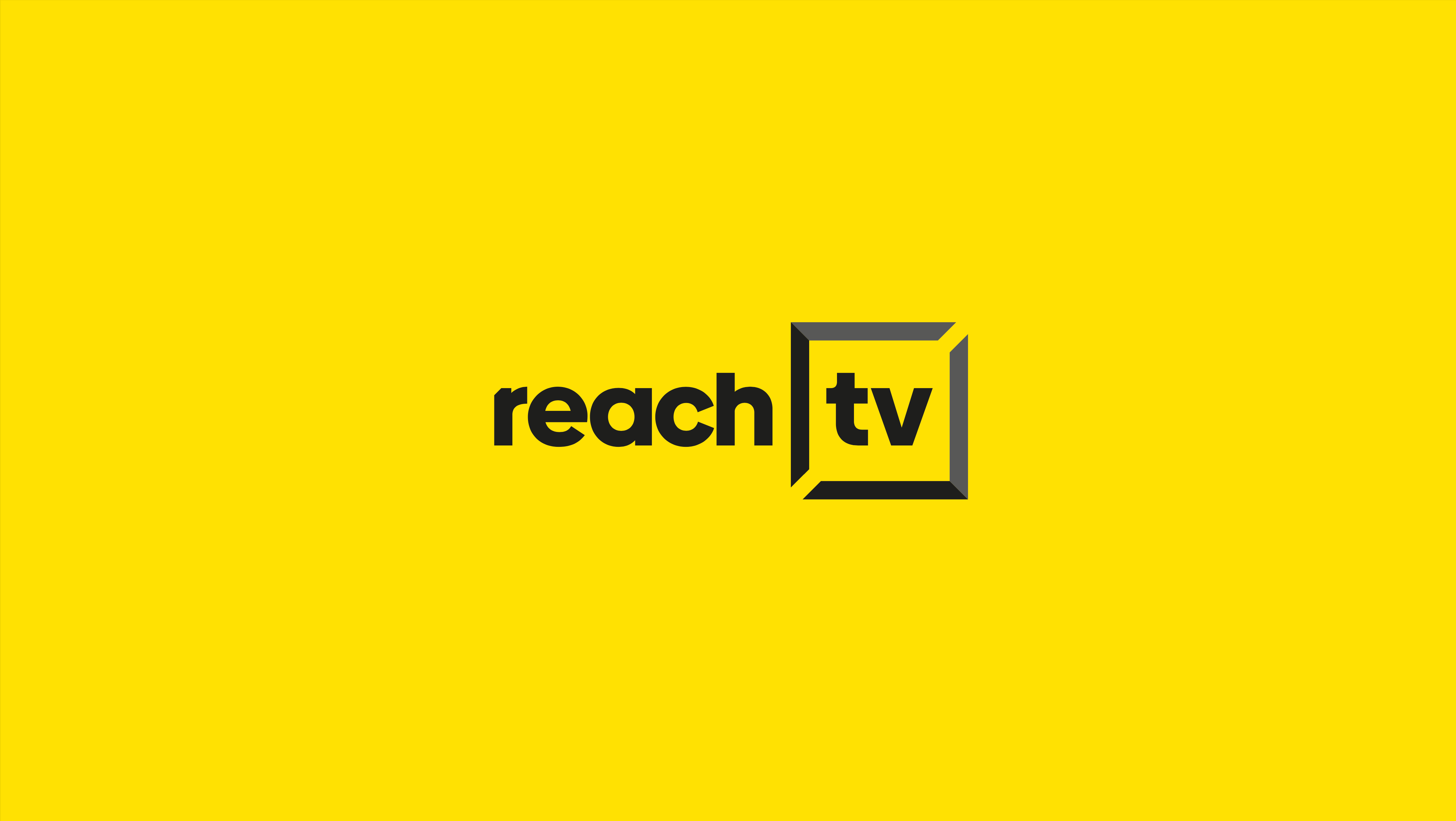ReachTV